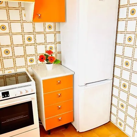 Apartbeach Balandro Climatizado Y Vistas Mar Cambrils